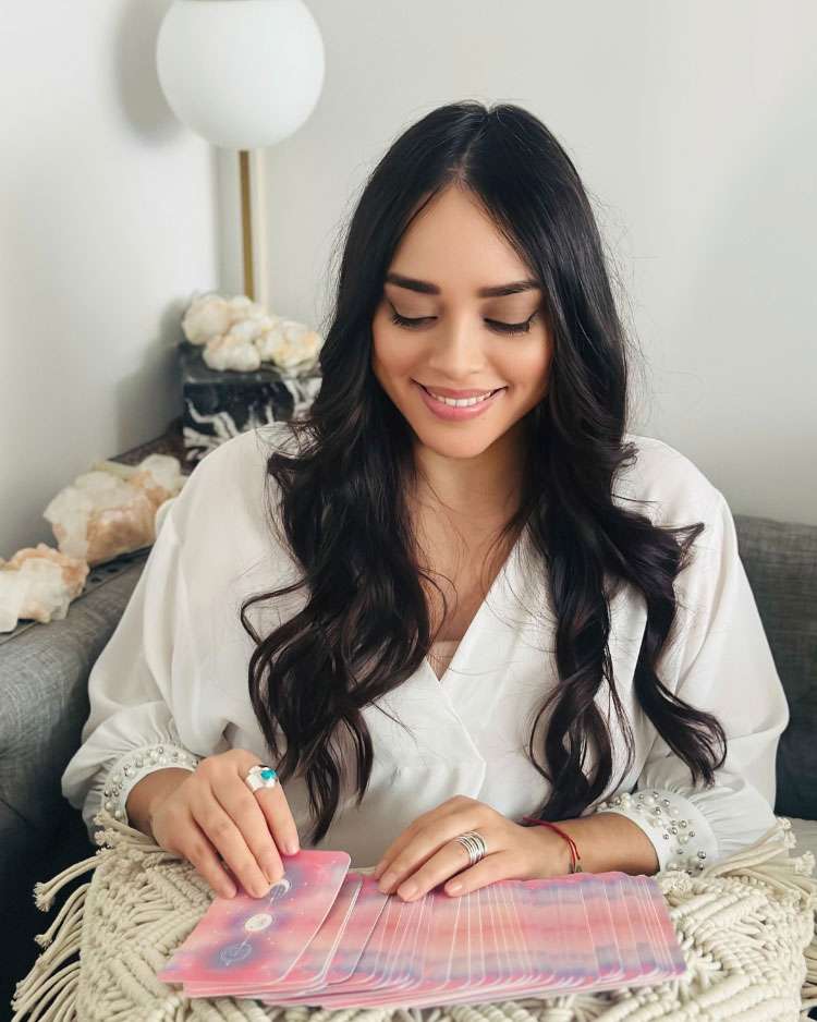 Laura Tati Laira - Sessions/Sesiones