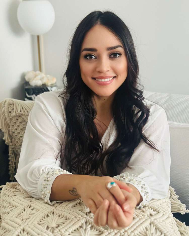 Laura Tati Laira - Workshops/Talleres